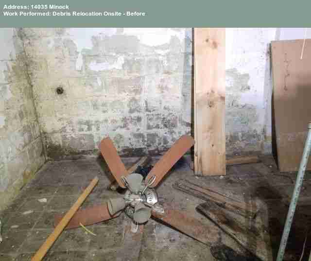 Testing again(36).jpg